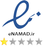 خرید تیک آبی اینستاگرام تضمینی و فوری