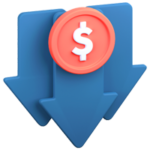 خرید تیک آبی اینستاگرام تضمینی و فوری
