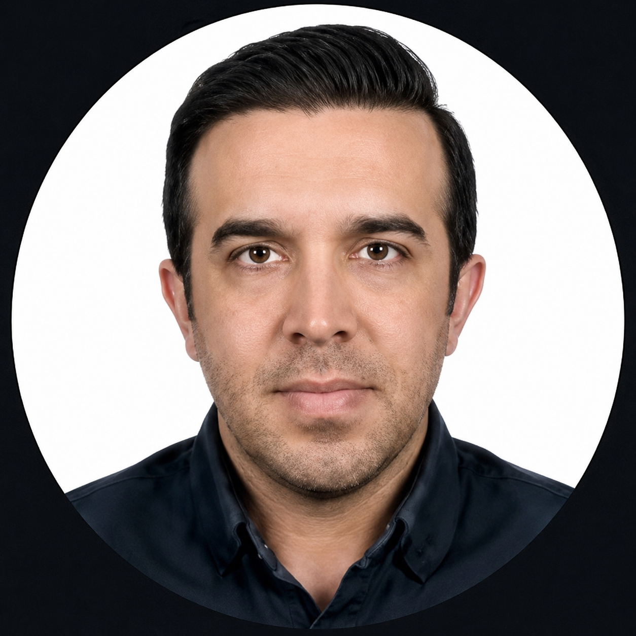 خرید تیک آبی اینستاگرام تضمینی و فوری