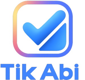 خرید تیک آبی اینستاگرام تضمینی و فوری