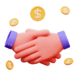 خرید تیک آبی اینستاگرام تضمینی و فوری